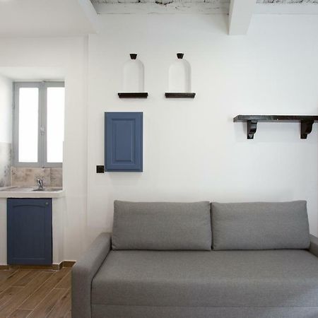 Ferienwohnung My Cosy Studio In Arles Exterior foto